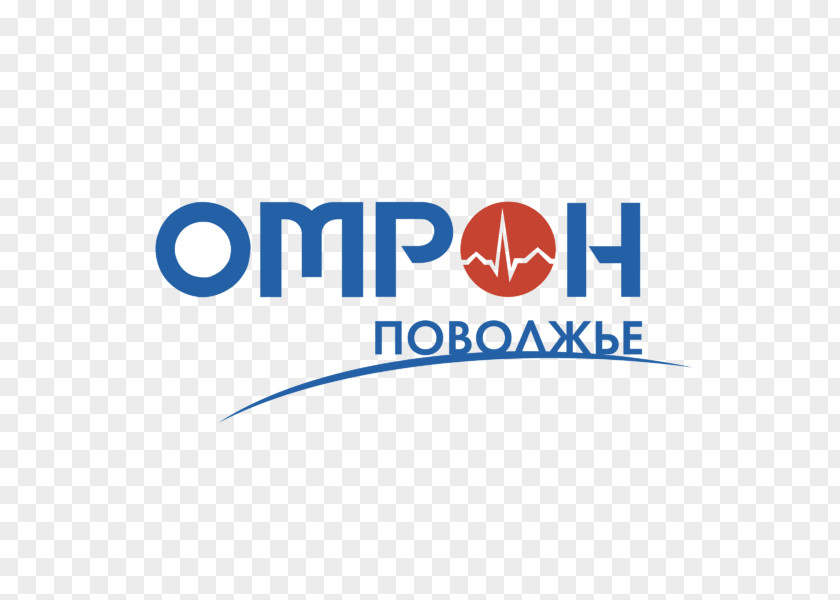 Olympus Medical Logo Brand Font Product Design PNG