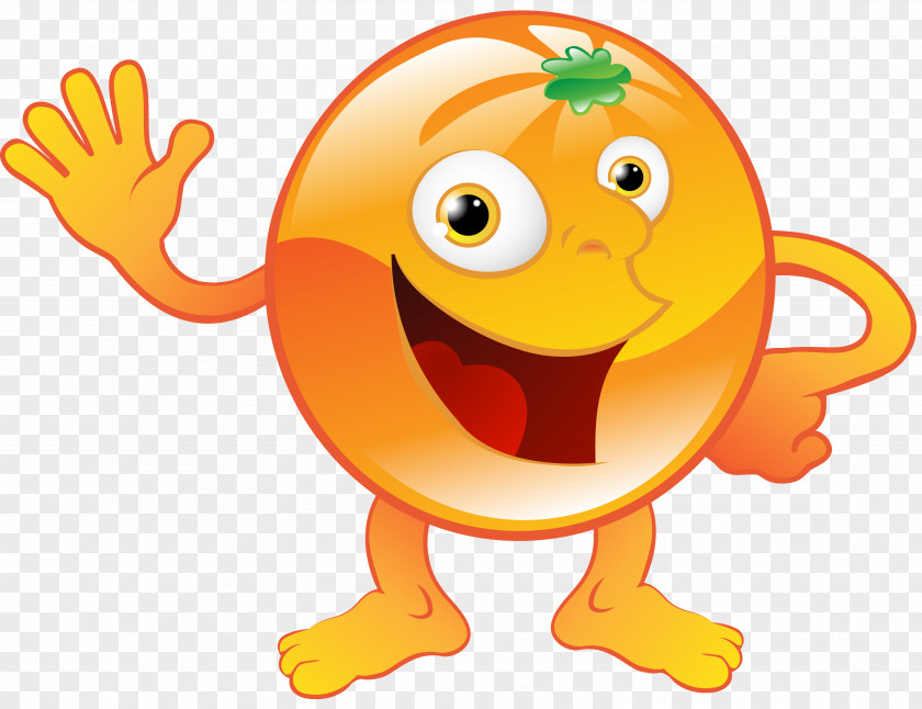 Orange Villain Breakfast Citrus Xd7 Sinensis Fruit Vegetable PNG