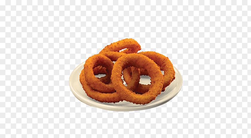 Pizza Onion Ring Hamburger French Fries Church's Chicken PNG