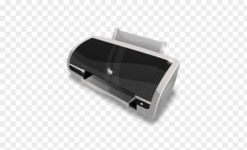 Printing Ink Laptop Gadget Wearable Computer PNG