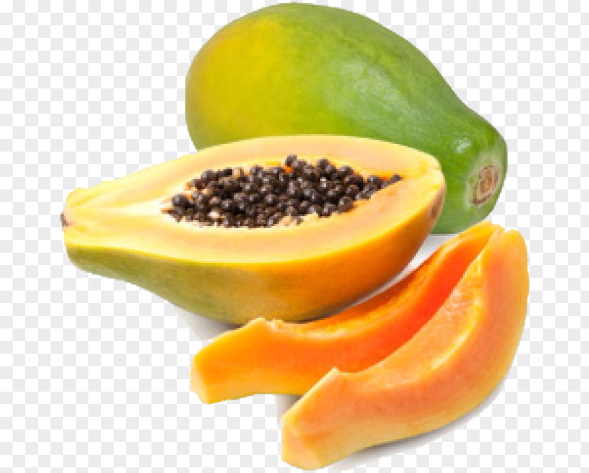 Punch Vegetarian Cuisine Papaya Fruit Pitaya PNG