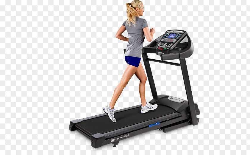 SOLE F63 Treadmill Exercise Equipment F80 F85 PNG
