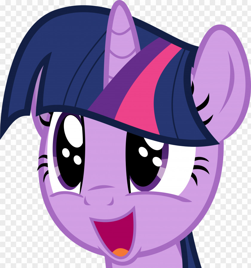 Sparkle Vector Twilight Rarity Pinkie Pie Rainbow Dash Pony PNG