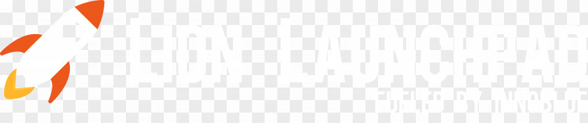 Startup Accelerator Logo Brand Desktop Wallpaper Font PNG