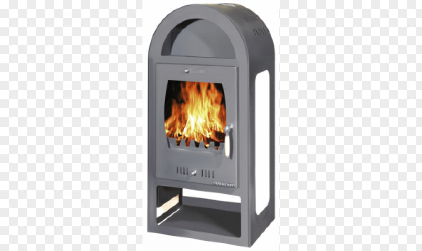 Stove Fireplace Oven Furnace Hob PNG