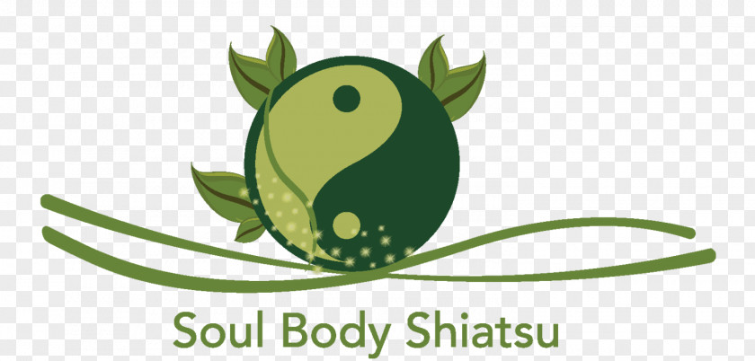 Stress Soul Body Shiatsu Bellaartista Designs PNG