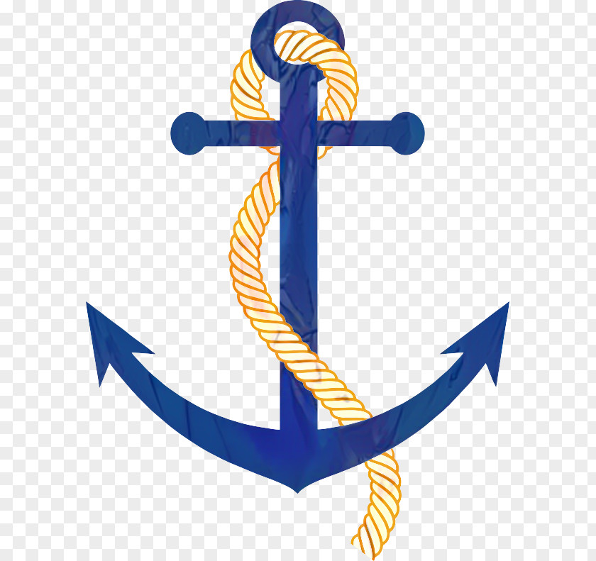 Symbol Seamanship Arrow Clip Art PNG