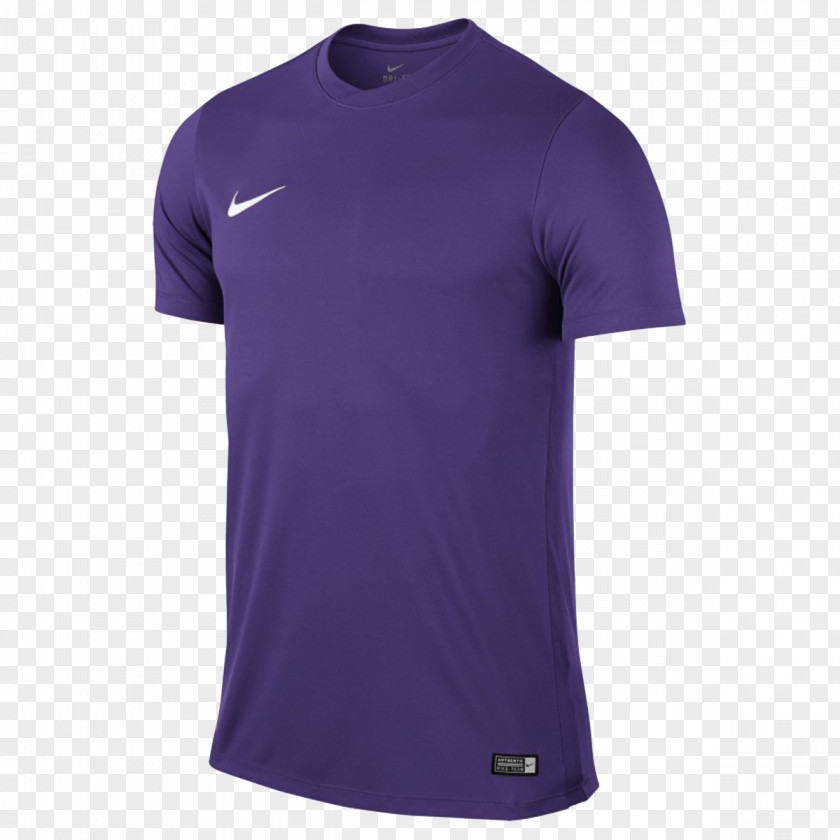 T-shirt Jumpman Nike Academy Park PNG