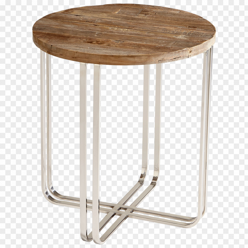Table Bedside Tables Coffee Bar Stool Terrace PNG