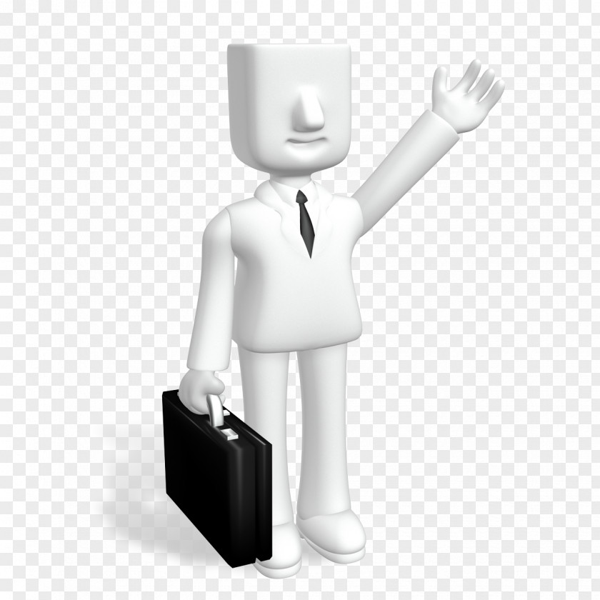 U0421u044fu043eu0436u0435u043du044c Insurance Briefcase PNG Briefcase, Stereo business people holding briefcase clipart PNG