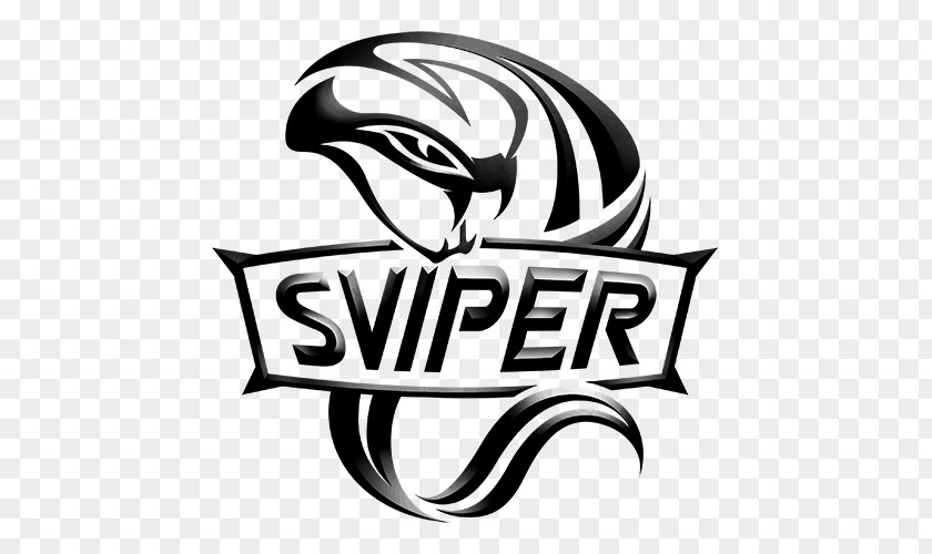 Viper Football Logos Wangzhe Rongyao Tencent League Of Legends Pro ESports Video Games PNG