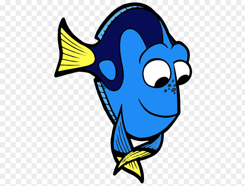Youtube Mr. Ray Marlin YouTube Nemo Clip Art PNG