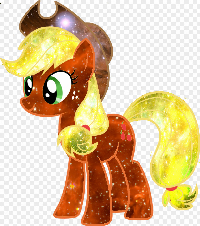 Apple Applejack Pinkie Pie Samsung Galaxy S Twilight Sparkle PNG