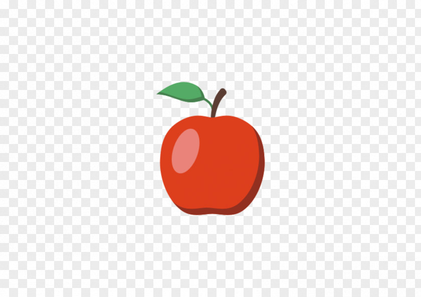 Apple Vector Logo Font PNG