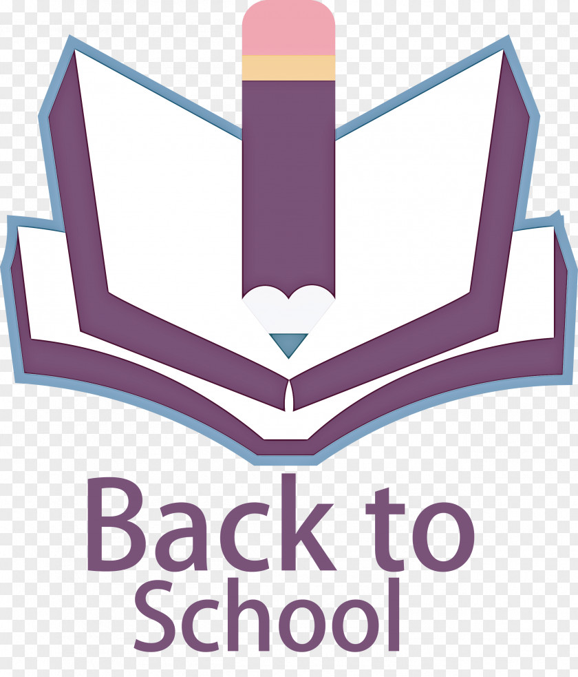 Back To School PNG