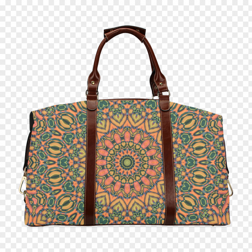 Bag Duffel Bags Baggage Handbag PNG