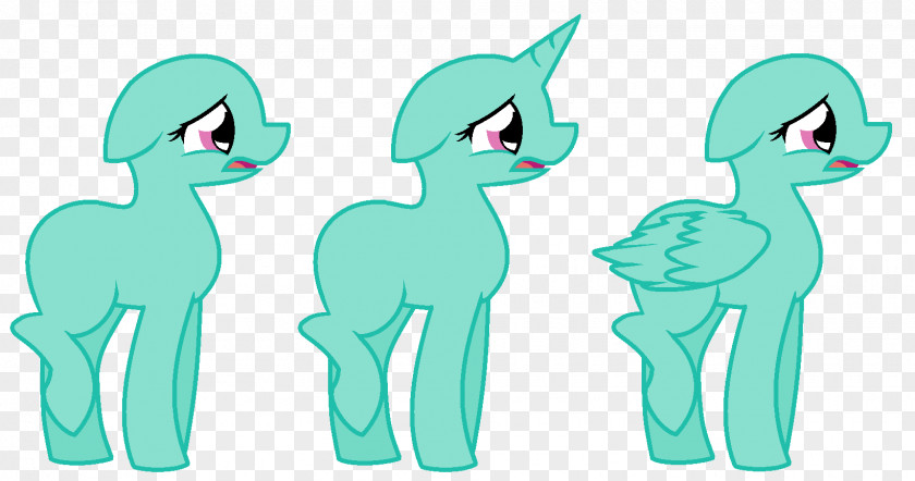 Base My Little Pony DeviantArt Drawing Photography PNG