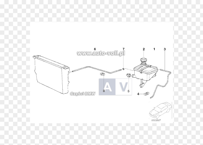 Bmw E36 BMW Product Design Car Line Angle PNG