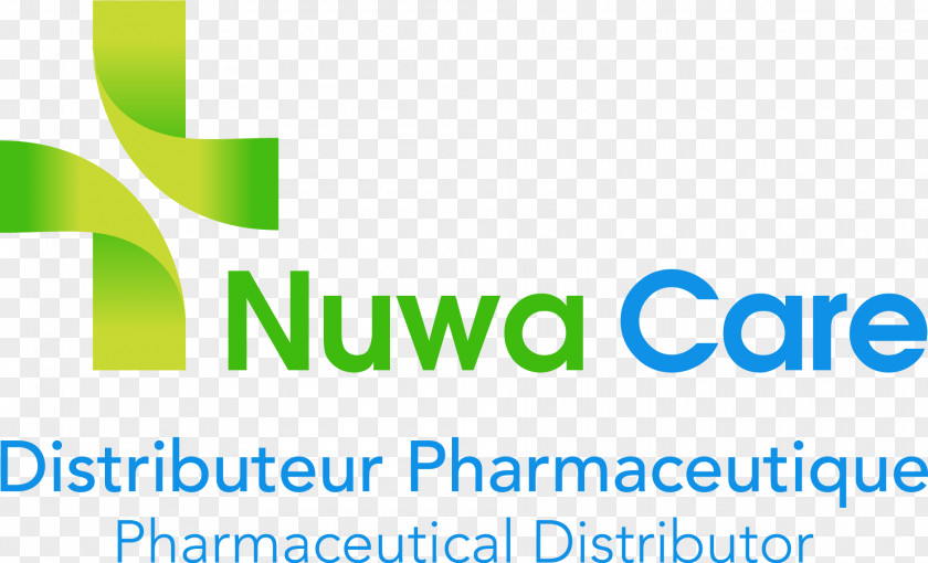 Business Dissemination Organization Pharmaceutical Industry Pharmacy Distribution PNG