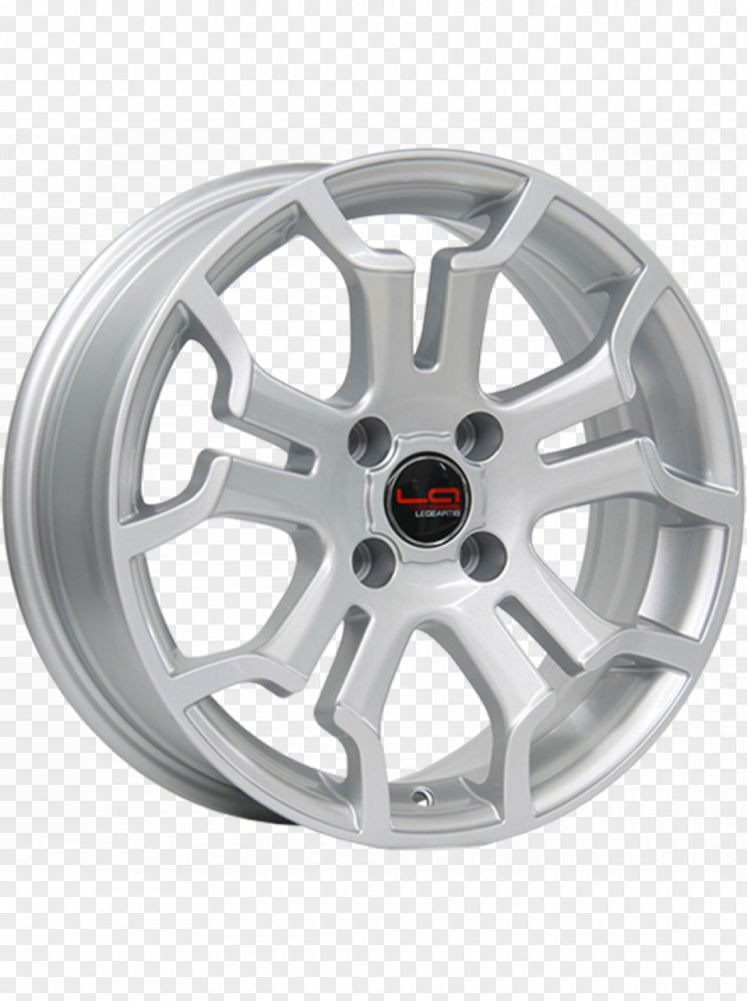 Car Rim Tire Sales Wheel PNG