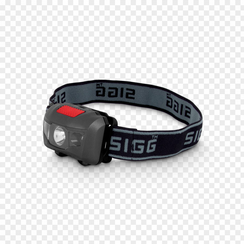 Catalog Briefcase Headlamp Light-emitting Diode Lumen PNG