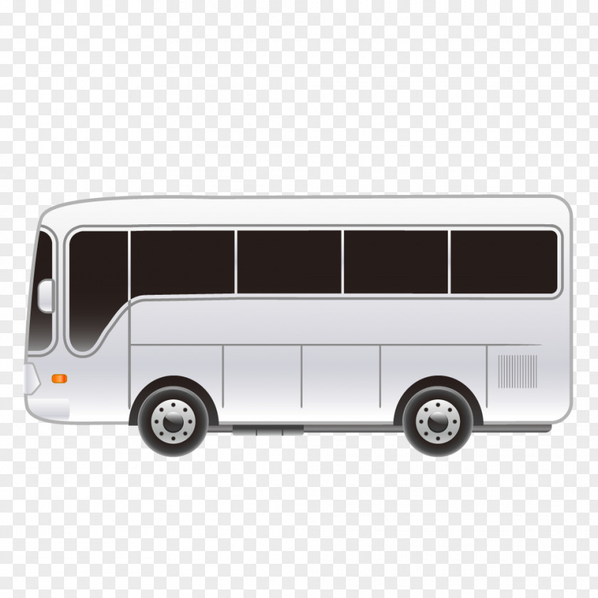 Creux Du Van Bus Vector Graphics Image Coach Clip Art PNG