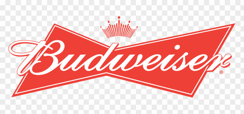 Crow Logo Budweiser Beer Anheuser-Busch United States PNG