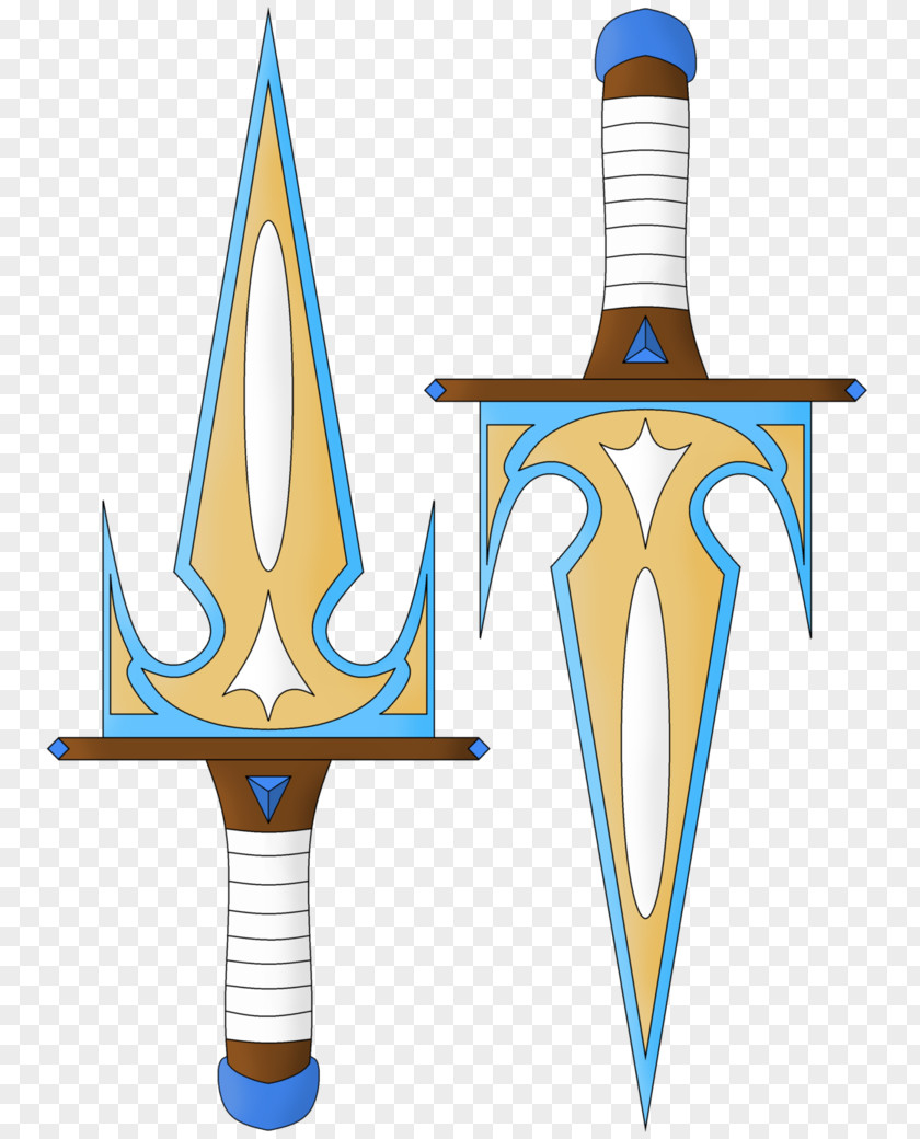 Curtain Call Sword Line Clip Art PNG