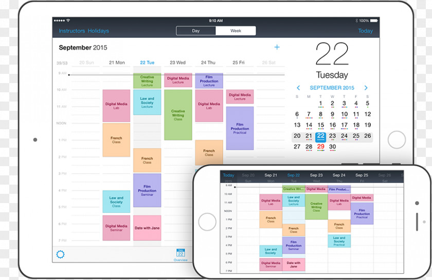 Do Homework Schedule School Student PNG