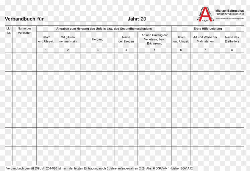 Document Music Point Angle Peak Expiratory Flow PNG expiratory flow, template clipart PNG