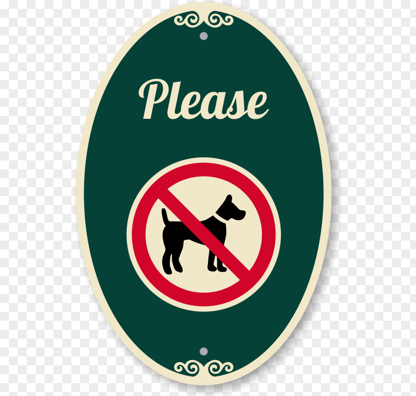 Dog Sign Walking Pet Mobile Phones Urination PNG
