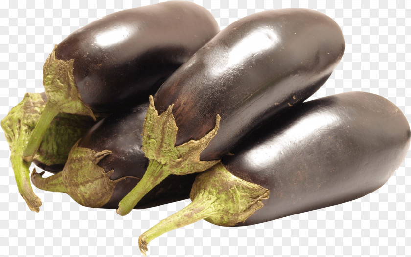 Eggplants Images Download Stuffed Eggplant Vegetarian Cuisine Vegetable PNG