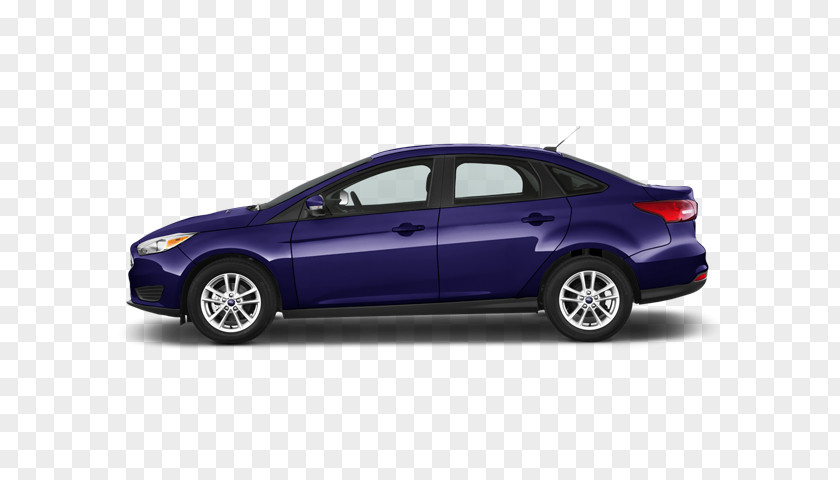 Ford 2016 Focus 2015 Fiesta Motor Company PNG