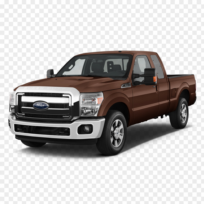 Ford Super Duty 2018 F-250 2017 Car PNG