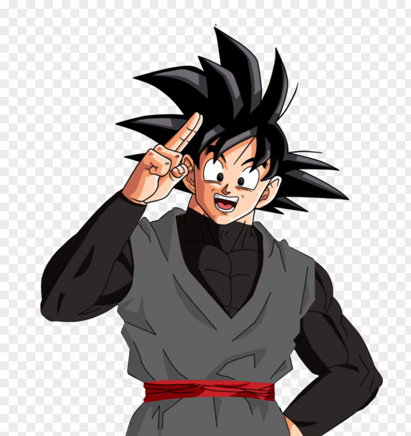 Goku Frieza Vegeta Gohan Piccolo PNG