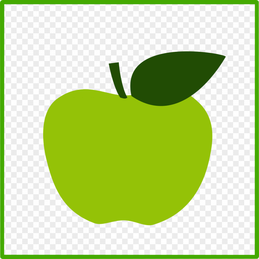 Green Apple Pictures Juice Caramel Candy Clip Art PNG