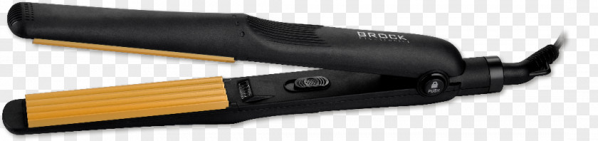 Hair Iron Roller Price Straightening PNG