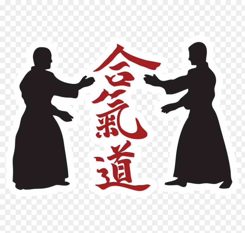 Karate Aikido Martial Arts Sport PNG