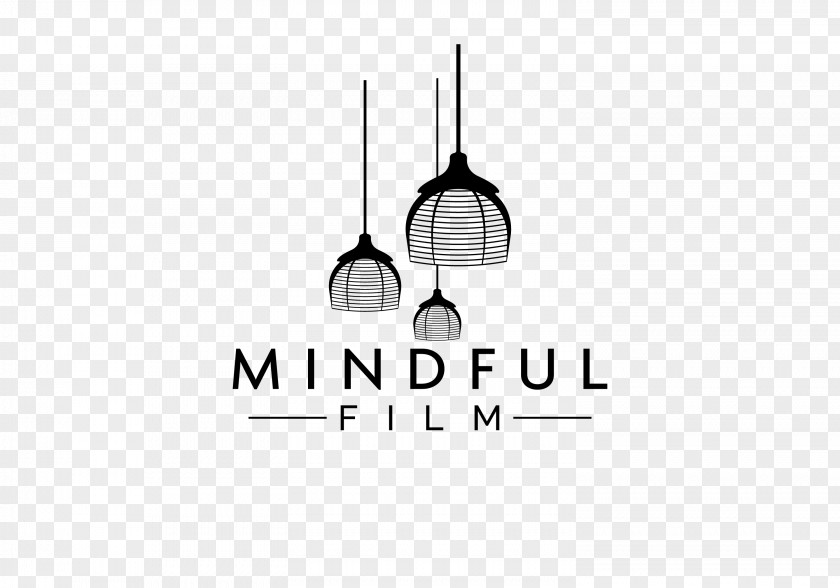 Mindful Documentary Film Photography PNG