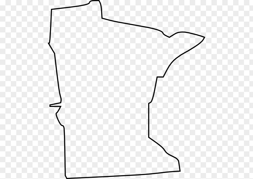 Minnesota Clip Art PNG