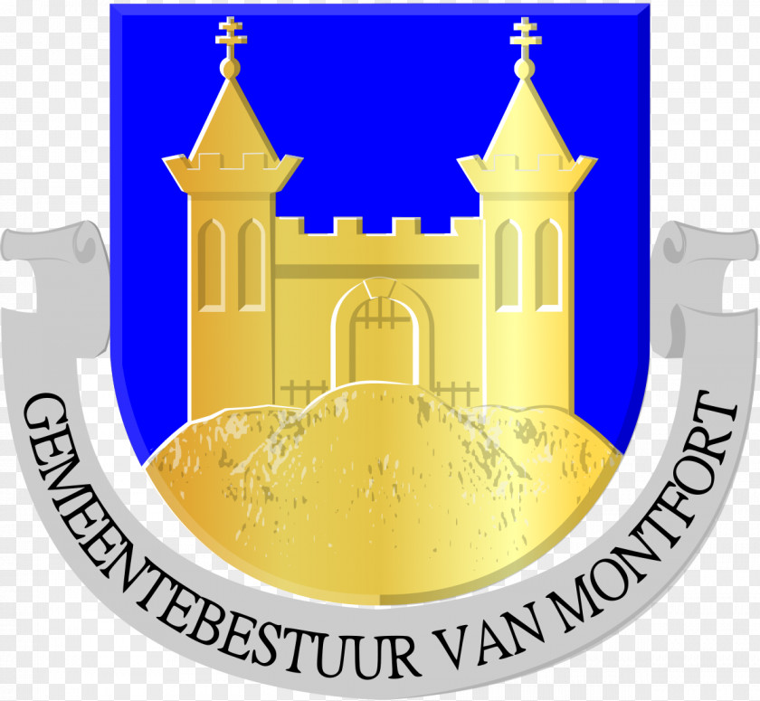 Montfort, Netherlands Posterholt Roermond Wapen Van Montfort Amsterdam PNG