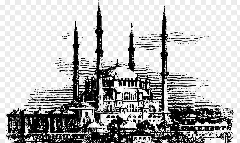 MOSQUE History Of Islamic Civilization: Peristiwa-peristiwa Sejarah Peradaban Islam Sejak Zaman Nabi Sampai Abbasiyah Culture Religion Mosque PNG