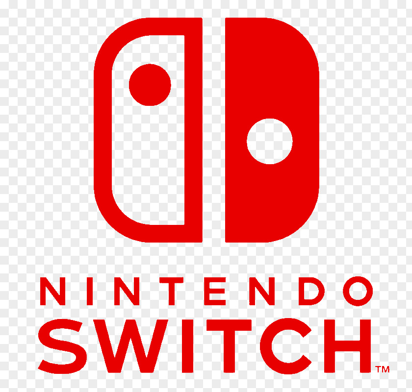 Nintendo Wii Xbox 360 Switch Logo PNG