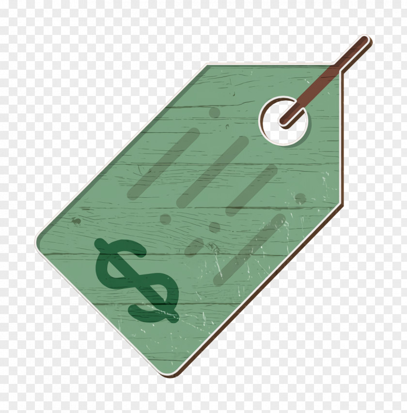 Number Symbol Business Icon Price Tag PNG