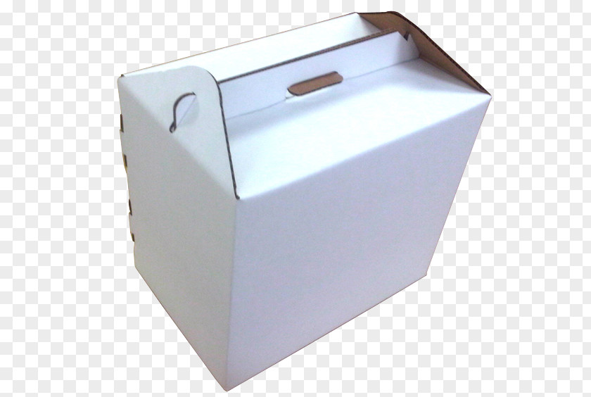 Padding Box Cardboard Caja De Tapa Y Fondo Packaging And Labeling Rectangle PNG