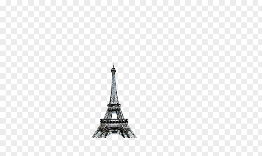 Paris Eiffel Tower Hommes Pagoda PNG