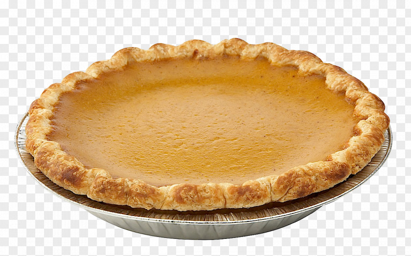 Pie Pumpkin Custard Chess Sweet Potato PNG