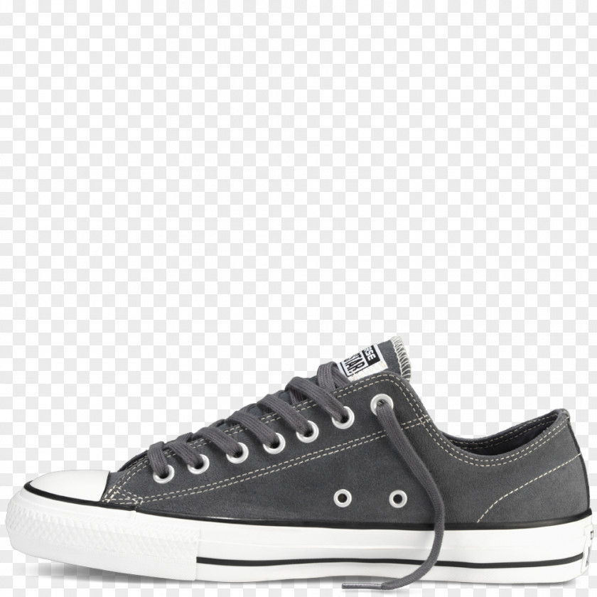 Pros AND CONS Sneakers Chuck Taylor All-Stars Converse Shoe High-top PNG