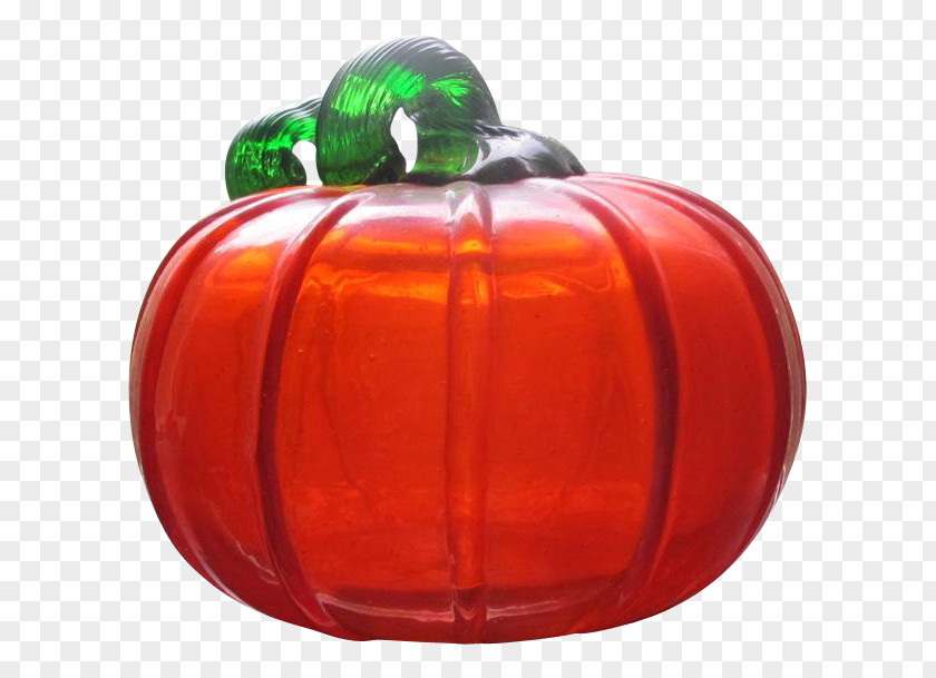 Pumpkin Fruit PNG