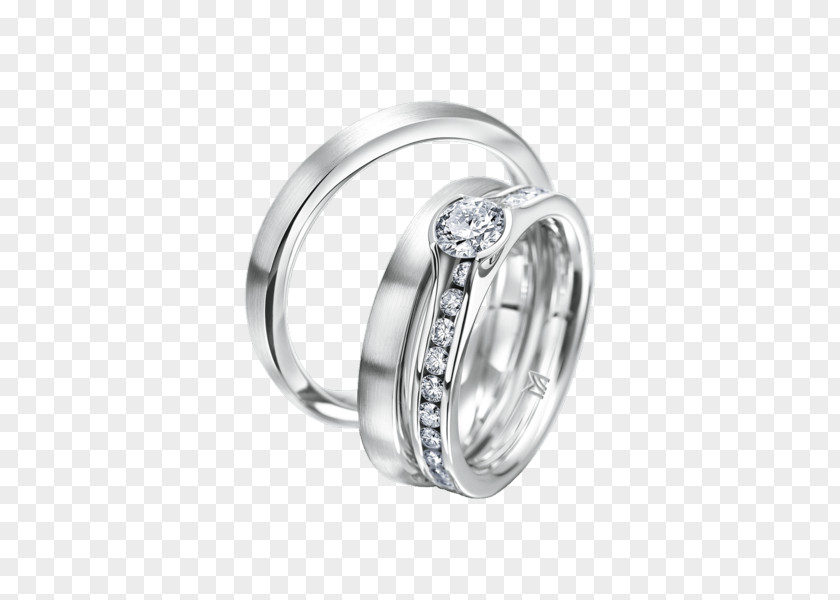 Ring Material Engagement Juwelier Stein Jewellery Wedding PNG